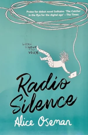 Radio Silence