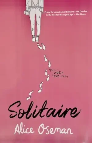 Solitaire