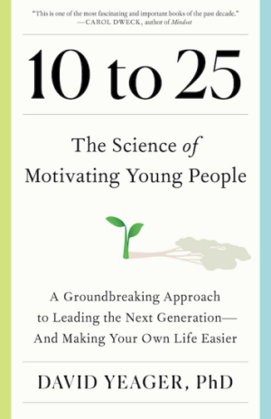 10 to 25 (PREMIUM EDITION)
