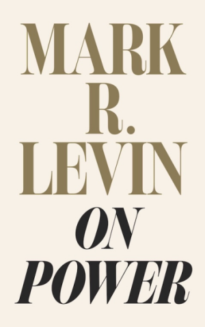 On Power (PREMIUM EDITION)