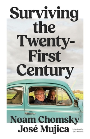 Surviving the 21st Century  (PREMIUM ED)