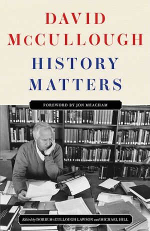 History Matters (PREMIUM ED)