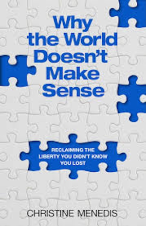 Why the World Doesn't Make Sense (PREMIUM ED)