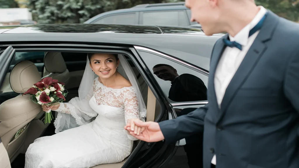 philadelphia limo service, philadelphia car service, car service philadelphia to nyc, car service from philadelphia to new york, philadelphia car service to new york