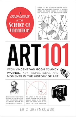 Art 101