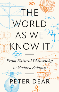 The World as We Know It (PREMIUM ED)