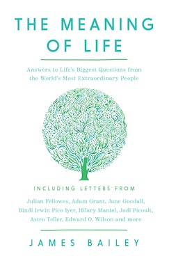 The Meaning of Life