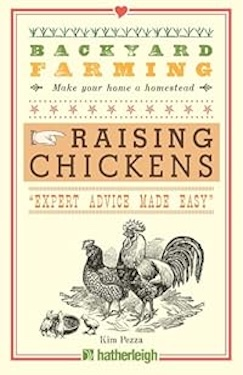 The Ultimate Farm House Living Guide (11 VOLUME SET)