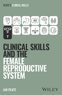Clinical Skills and the Female Reproductive System